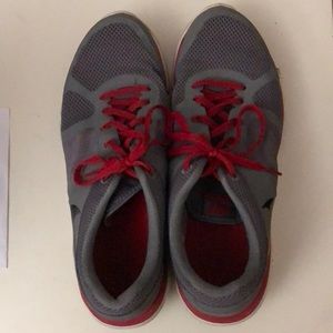 Nike Flex Men’s 10.5